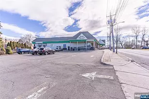 185 Madison Ave D, New Milford, NJ 07646 - Photo 1