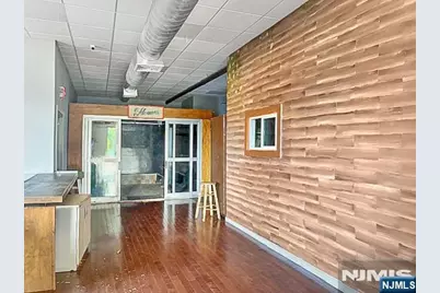 185 Madison Avenue D #D, New Milford, NJ 07646 - Photo 3