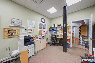 185 Madison Avenue D #D, New Milford, NJ 07646 - Photo 13