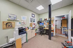 185 Madison Ave D, New Milford, NJ 07646 - Photo 13