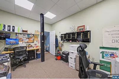 185 Madison Avenue D #D, New Milford, NJ 07646 - Photo 21