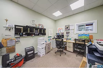 185 Madison Avenue D #D, New Milford, NJ 07646 - Photo 23
