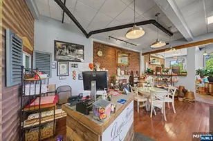 185 Madison Ave D, New Milford, NJ 07646 - Photo 5