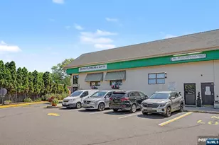 185 Madison Ave D, New Milford, NJ 07646 - Photo 7
