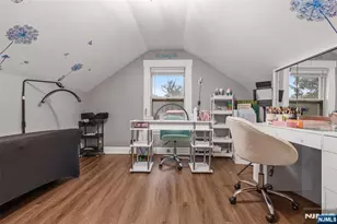 206 Mortimer Ave, Rutherford, NJ 07070 - Photo 23