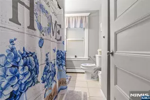 206 Mortimer Ave, Rutherford, NJ 07070 - Photo 19