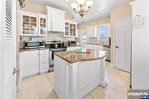 206 Mortimer Ave, Rutherford, NJ 07070 - Photo 39