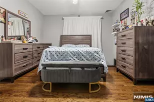 206 Mortimer Ave, Rutherford, NJ 07070 - Photo 15