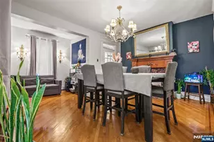 206 Mortimer Ave, Rutherford, NJ 07070 - Photo 9