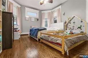 206 Mortimer Ave, Rutherford, NJ 07070 - Photo 17