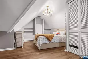 206 Mortimer Ave, Rutherford, NJ 07070 - Photo 27