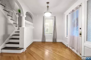 206 Mortimer Ave, Rutherford, NJ 07070 - Photo 31