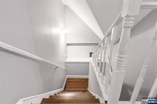 206 Mortimer Ave, Rutherford, NJ 07070 - Photo 21