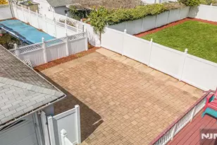 206 Mortimer Ave, Rutherford, NJ 07070 - Photo 7