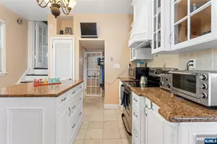 206 Mortimer Ave, Rutherford, NJ 07070 - Photo 37