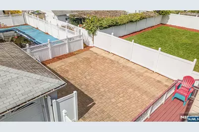 206 Mortimer Avenue, Rutherford, NJ 07070 - Photo 7