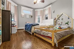 206 Mortimer Ave, Rutherford, NJ 07070 - Photo 17
