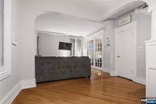 206 Mortimer Ave, Rutherford, NJ 07070 - Photo 33