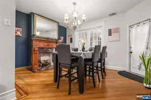 206 Mortimer Ave, Rutherford, NJ 07070 - Photo 11
