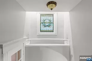 206 Mortimer Ave, Rutherford, NJ 07070 - Photo 13