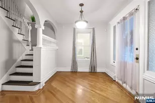 206 Mortimer Ave, Rutherford, NJ 07070 - Photo 31