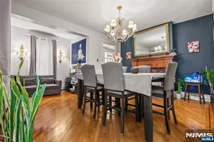 206 Mortimer Ave, Rutherford, NJ 07070 - Photo 9