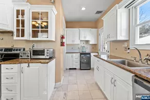 206 Mortimer Ave, Rutherford, NJ 07070 - Photo 41