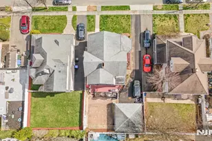 206 Mortimer Ave, Rutherford, NJ 07070 - Photo 5