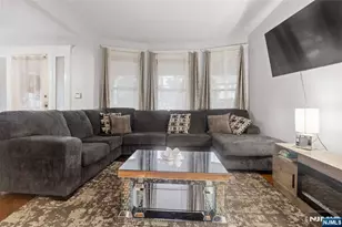 206 Mortimer Ave, Rutherford, NJ 07070 - Photo 29