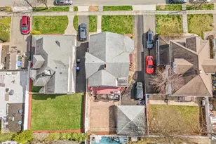 206 Mortimer Ave, Rutherford, NJ 07070 - Photo 5
