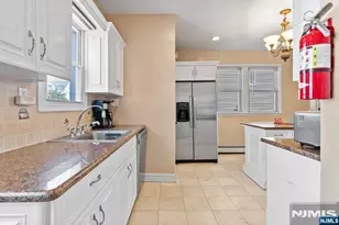 206 Mortimer Ave, Rutherford, NJ 07070 - Photo 35