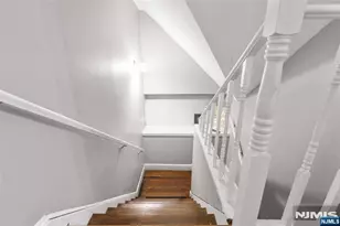 206 Mortimer Ave, Rutherford, NJ 07070 - Photo 21
