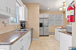 206 Mortimer Ave, Rutherford, NJ 07070 - Photo 35