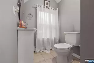 206 Mortimer Ave, Rutherford, NJ 07070 - Photo 25