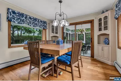 2520 Autumn Drive, Manasquan, NJ OTHER - Photo 13
