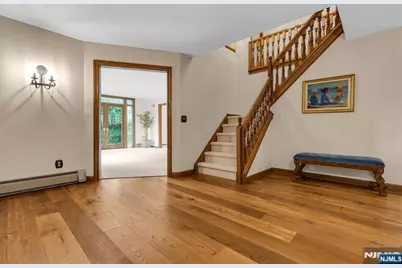 2520 Autumn Drive, Manasquan, NJ OTHER - Photo 5
