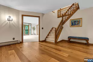 2520 Autumn Dr, Manasquan, NJ OTHER - Photo 5