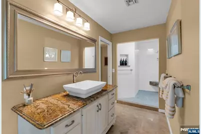 2520 Autumn Drive, Manasquan, NJ OTHER - Photo 25