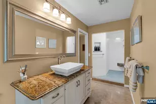 2520 Autumn Dr, Manasquan, NJ OTHER - Photo 25