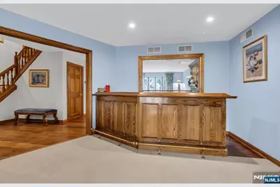 2520 Autumn Drive, Manasquan, NJ OTHER - Photo 17