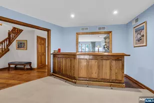 2520 Autumn Dr, Manasquan, NJ OTHER - Photo 17