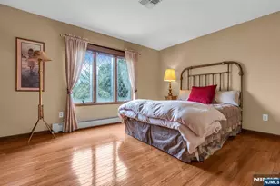 2520 Autumn Dr, Manasquan, NJ OTHER - Photo 23