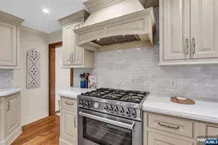 2520 Autumn Dr, Manasquan, NJ OTHER - Photo 11