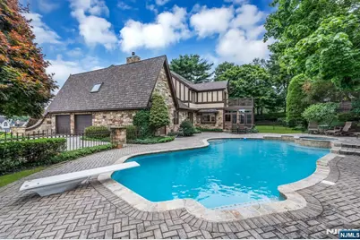 2520 Autumn Drive, Manasquan, NJ OTHER - Photo 31