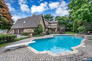 2520 Autumn Dr, Manasquan, NJ OTHER - Photo 31