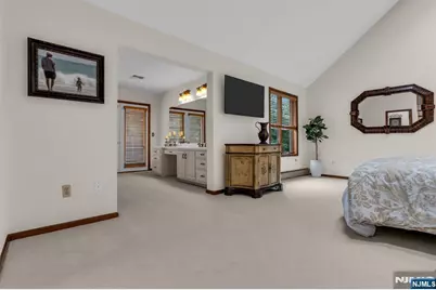 2520 Autumn Drive, Manasquan, NJ OTHER - Photo 27