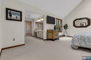 2520 Autumn Dr, Manasquan, NJ OTHER - Photo 27