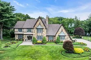 2520 Autumn Dr, Manasquan, NJ OTHER - Photo 1