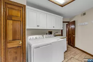 2520 Autumn Dr, Manasquan, NJ OTHER - Photo 15
