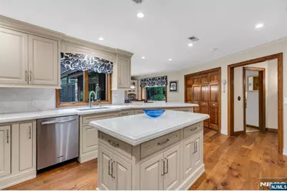 2520 Autumn Drive, Manasquan, NJ OTHER - Photo 9